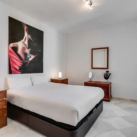 Molo Residences Boutique & *