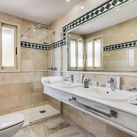 Molo Residences Boutique & Aparthotel