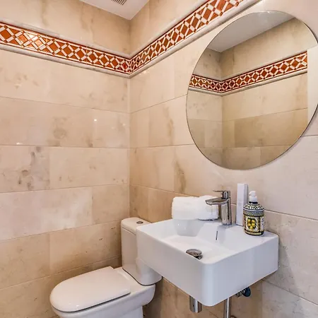 Molo Residences Boutique &