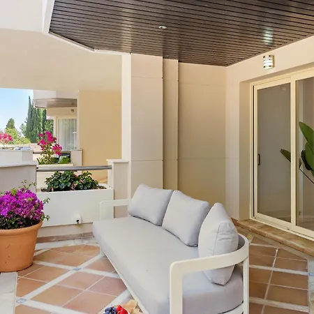 Molo Residences Boutique & Apart-hotel