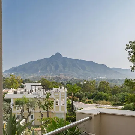 Molo Residences Boutique & Apart-hotel